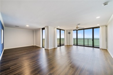 Welcome to Marina Del Sol Unit 601-A, where coastal luxury meets