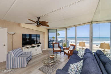 Enjoy postcard-worthy panoramas of the brilliant blue Atlantic