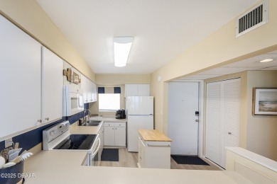 Enjoy postcard-worthy panoramas of the brilliant blue Atlantic