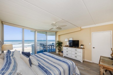 Enjoy postcard-worthy panoramas of the brilliant blue Atlantic