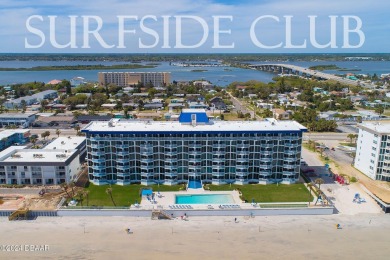 Enjoy postcard-worthy panoramas of the brilliant blue Atlantic