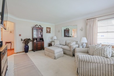 *Welcome to this charming and accessible home! It features three