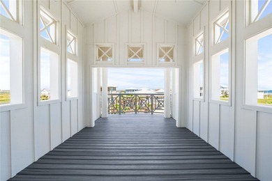 Welcome to a rare gem that rises above the rest-literally. This