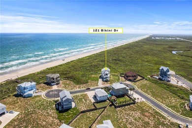 Welcome to a rare gem that rises above the rest-literally. This