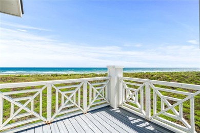 Welcome to a rare gem that rises above the rest-literally. This