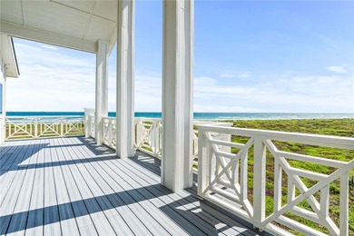 Welcome to a rare gem that rises above the rest-literally. This