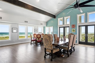 Welcome to a rare gem that rises above the rest-literally. This