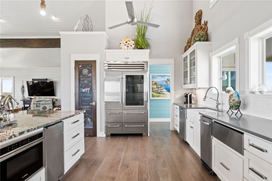 Welcome to a rare gem that rises above the rest-literally. This