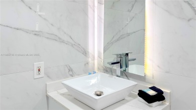 Fully remodeled and furnished corner studio in the heart of