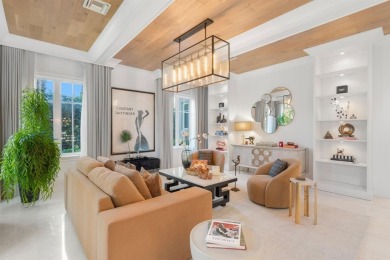 Rare Estate Residence Now Available! Custom Built Glenn Wright