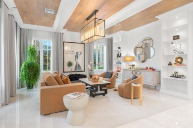 Rare Estate Residence Now Available! Custom Built Glenn Wright