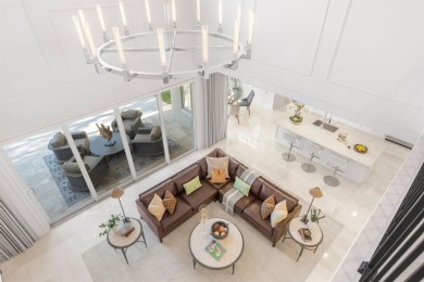 Rare Estate Residence Now Available! Custom Built Glenn Wright