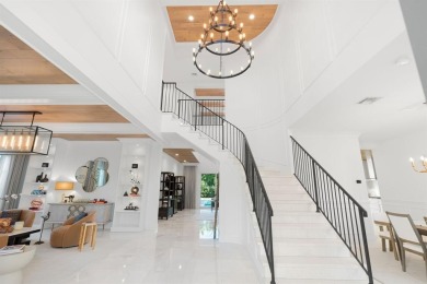 Rare Estate Residence Now Available! Custom Built Glenn Wright