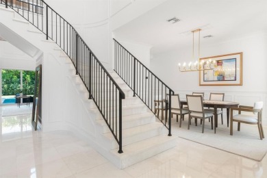 Rare Estate Residence Now Available! Custom Built Glenn Wright