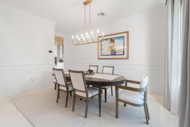 Rare Estate Residence Now Available! Custom Built Glenn Wright