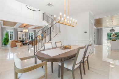 Rare Estate Residence Now Available! Custom Built Glenn Wright