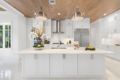 Rare Estate Residence Now Available! Custom Built Glenn Wright