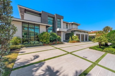 Welcome to 22 Isla Bahia, an unrivaled haven in Harbor Beach, Ft