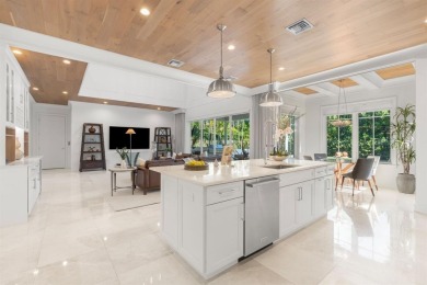 Rare Estate Residence Now Available! Custom Built Glenn Wright