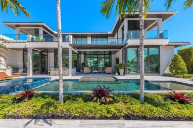 Welcome to 22 Isla Bahia, an unrivaled haven in Harbor Beach, Ft