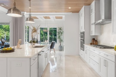 Rare Estate Residence Now Available! Custom Built Glenn Wright