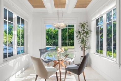 Rare Estate Residence Now Available! Custom Built Glenn Wright