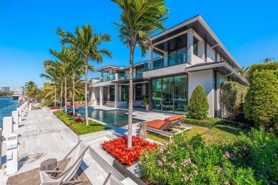 Welcome to 22 Isla Bahia, an unrivaled haven in Harbor Beach, Ft