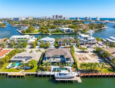 Welcome to 22 Isla Bahia, an unrivaled haven in Harbor Beach, Ft