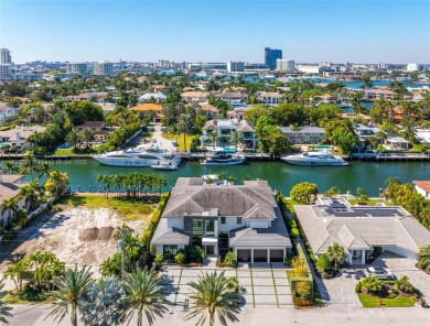 Welcome to 22 Isla Bahia, an unrivaled haven in Harbor Beach, Ft