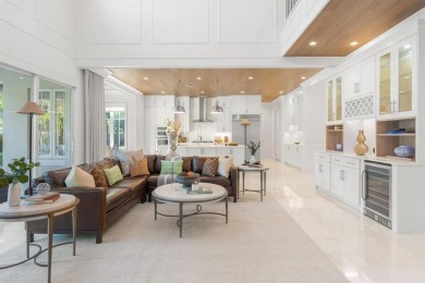 Rare Estate Residence Now Available! Custom Built Glenn Wright