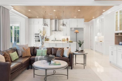 Rare Estate Residence Now Available! Custom Built Glenn Wright