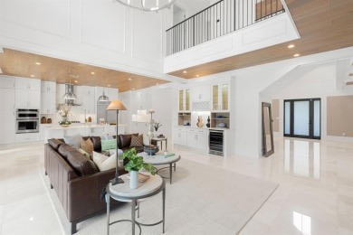 Rare Estate Residence Now Available! Custom Built Glenn Wright