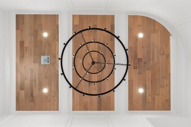 Rare Estate Residence Now Available! Custom Built Glenn Wright