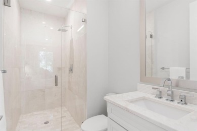 Rare Estate Residence Now Available! Custom Built Glenn Wright