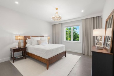 Rare Estate Residence Now Available! Custom Built Glenn Wright