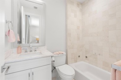 Rare Estate Residence Now Available! Custom Built Glenn Wright