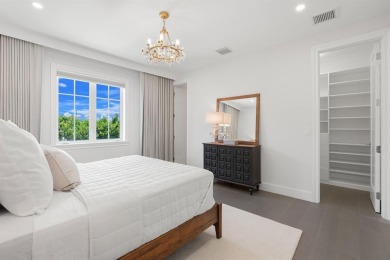 Rare Estate Residence Now Available! Custom Built Glenn Wright