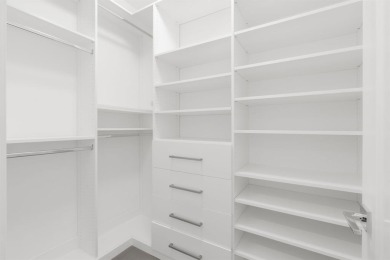 Rare Estate Residence Now Available! Custom Built Glenn Wright