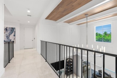 Rare Estate Residence Now Available! Custom Built Glenn Wright