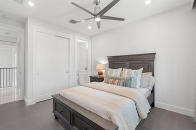 Rare Estate Residence Now Available! Custom Built Glenn Wright