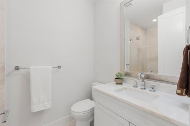 Rare Estate Residence Now Available! Custom Built Glenn Wright