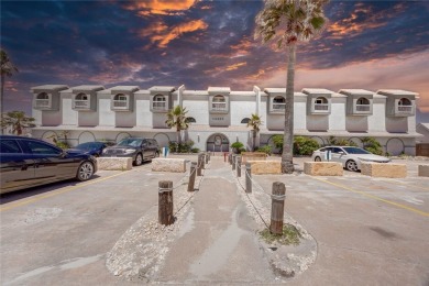 Welcome to Unit #111 of the beautiful Nautilus Galleria Condos