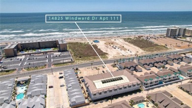 Welcome to Unit #111 of the beautiful Nautilus Galleria Condos