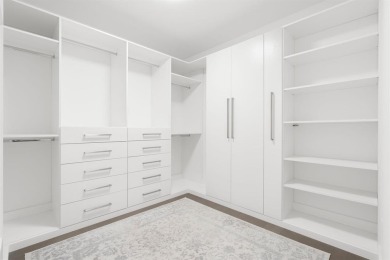 Rare Estate Residence Now Available! Custom Built Glenn Wright