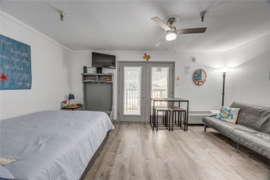 Welcome to Unit #111 of the beautiful Nautilus Galleria Condos