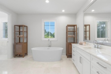 Rare Estate Residence Now Available! Custom Built Glenn Wright