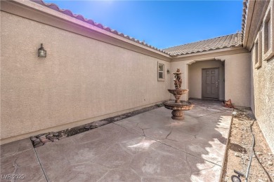 This attractive property is located in a secure , guard-gated