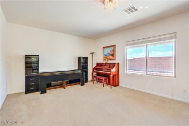 This attractive property is located in a secure , guard-gated