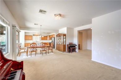 This attractive property is located in a secure , guard-gated