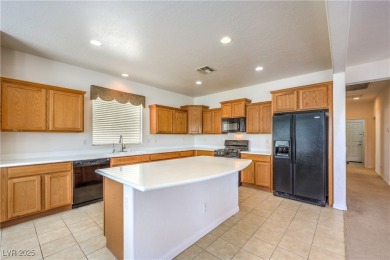 This attractive property is located in a secure , guard-gated